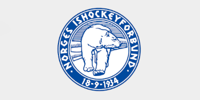 Norges Ishockeyforbund